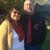 Deb Coe's profile image