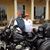 Pat Doucet Leger's profile image