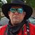John Homman's profile image