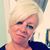 Nicole Rhea Sharp's profile image
