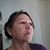 Susana Rivas's profile image
