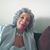 Elayne Mitchell's profile image