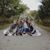 Carol Leonard Yacobucci's profile image