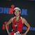 Lori Grayson Welsh's profile image