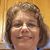 Lorri Simmons's profile image
