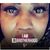 Laura Falcons Bella Luke's profile image