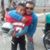 Jesus Francisco Quintanez's profile image