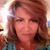 Marygrace Ponzio's profile image