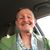 Ray Munn's profile image