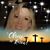 Angela McLeod Shields's profile image