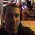 John Calo's profile image