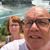 Jerry Slater's profile image