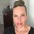 Courtney Graves's profile image