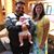 Cathie Roering's profile image