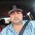 Angel Trujillo's profile image