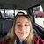 April Marler's profile image