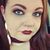 Stacey Cartagena's profile image