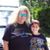 Christina Loupos's profile image