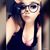 Jordan Kay OldAccount's profile image