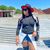 Carcy Pittman's profile image