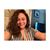 Jasmine Brown's profile image