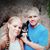 Sheryl Sheesley-Vandervort's profile image