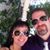 Valerie Velasquez-Lazarus's profile image