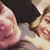 Emily Trammel's profile image