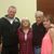 Kimberly Welsh Stricklen's profile image