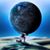 Jay E. Rogers's profile image