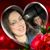 Shawna Hooks Schnably's profile image