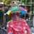 Norman Robinson's profile image