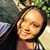 Breana Killingsworth's profile image