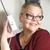 Cami Ryan Scott-Wilson's profile image