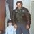 Greg Hughes's profile image