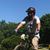 Cory Heffelfinger's profile image