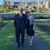 Paula Gicker Heckman's profile image