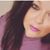 Mindy Cavender Burke's profile image