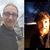 Becky Spencer Kovacs's profile image