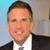 Gregory Mohr's profile image