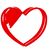 Linda Birch Williams's profile image