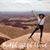 Lyndajoy Storer's profile image