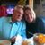 Linda Worsham Kattner's profile image