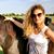 Linda Alkire's profile image