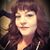 Tricia Dec's profile image