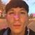 Landon Jones's profile image