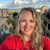 Wendy Wilhelm BeMiller's profile image