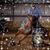 Jana Gist-Baker's profile image
