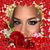 Florentina Uriarte's profile image