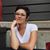 Heather Angel's profile image